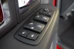 Dodge Ram 3500 Laramie Mega Cab 2010 года